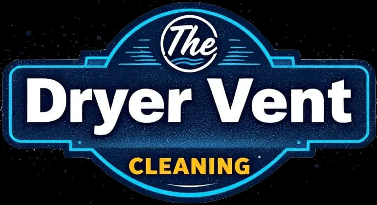 Kennesaw Dryer Vent Cleaning